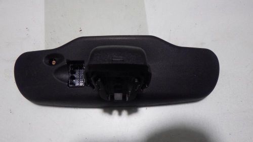 04 CHEVROLET TAHOE Interior Mirror, US $38.00, image 3