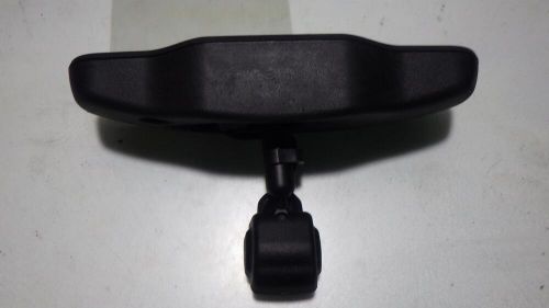 04 CHEVROLET TAHOE Interior Mirror, US $38.00, image 4