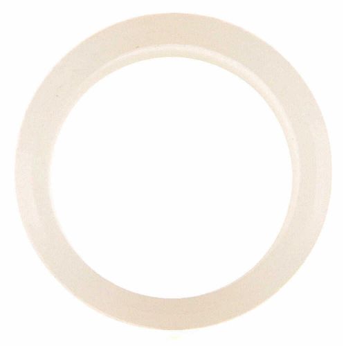 Engine oil pump intermediate sha fits 2001-2002 workhorse fastrack ft1460,p30 fa