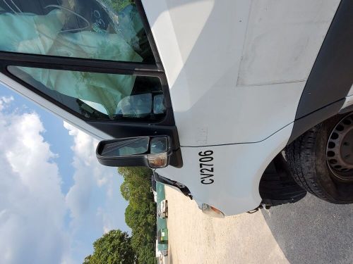 Used Trailer Brake Control Module fits: 2021 Mercedes-benz Mercedes sprinter 250, US $112.65, image 4