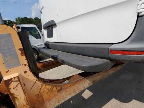 Used Trailer Brake Control Module fits: 2021 Mercedes-benz Mercedes sprinter 250, US $112.65, image 11