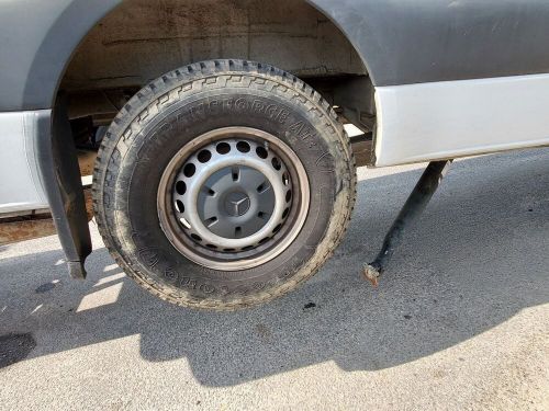 Used Trailer Brake Control Module fits: 2021 Mercedes-benz Mercedes sprinter 250, US $112.65, image 12