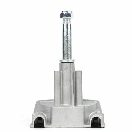 12 Feet Marine Boat Rotary Steering System Outboard Kit with 12ft Steering Cable, US $126.62, image 11