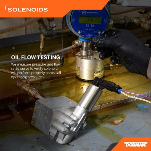 Engine variable timing solenoid fits 2012-2018 volkswagen beetle passat jetta  d