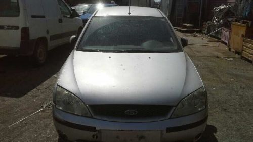 1s7q6600 oil bomb for ford mondeo sedan ge ambiente 2635156 2635156-