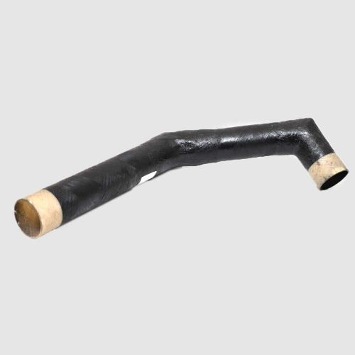 Centek Boat Exhaust Elbow 1642504 | Sea Ray 3 Inch Black (STBD), US $114.76, image 4