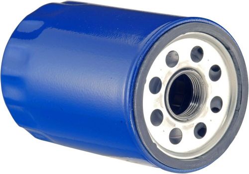 Acdelco pf63 professional engine oil filter