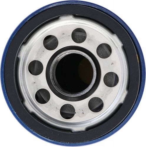 ACDelco PF63 Professional Engine Oil Filter, US $12.63, image 3