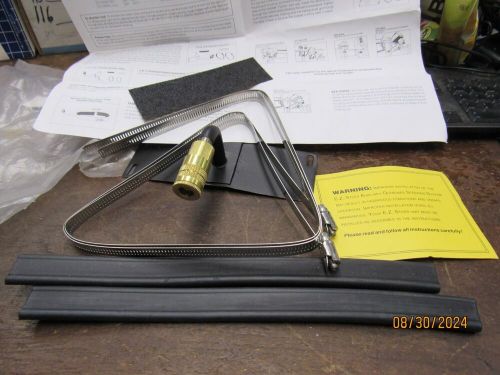 NEW OEM EZ STEER OUTBOARD TO OUTBOARD STEERING KIT, US $49.99, image 2