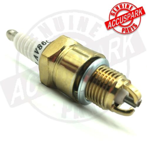 VW Beetle, Camper Aircooled Accuspark SVDA or 009 ,electronic Distributor pack., US $, image 4