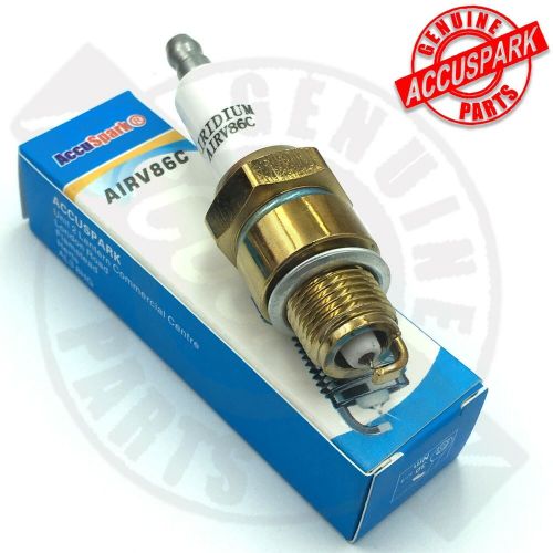VW Beetle, Camper Aircooled Accuspark SVDA or 009 ,electronic Distributor pack., US $, image 5
