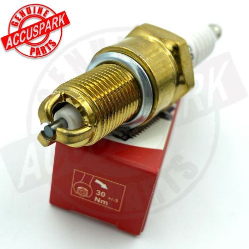 VW Beetle, Camper Aircooled Accuspark SVDA or 009 ,electronic Distributor pack., US $, image 6