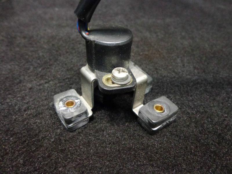 Find throttle position sensor 821664 Mercury,Mariner 19942005 225300