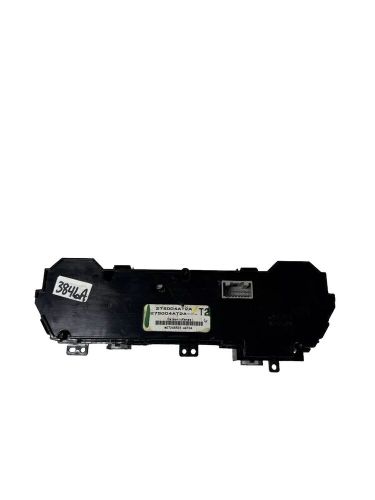 13 14 15 Nissan Sentra P/N AC Climate Control Switch Heater OEM 275004AT2A, US $31.39, image 4