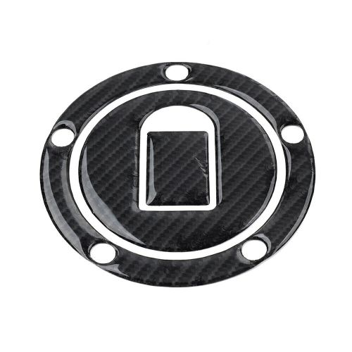 Gas Tank Fuel Cap Cover Guard Pad For Kawasaki Ninja ZX10R ZX6R ZX9R ZX12R Z750, US $11.88, image 8