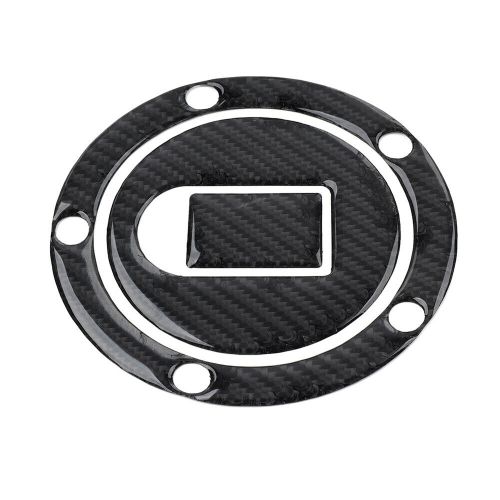 Gas Tank Fuel Cap Cover Guard Pad For Kawasaki Ninja ZX10R ZX6R ZX9R ZX12R Z750, US $11.88, image 11