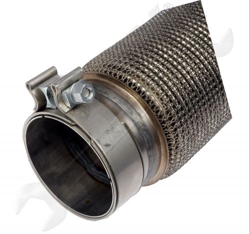 APDTY 142538 Flex Bellows Kit, US $455.03, image 2