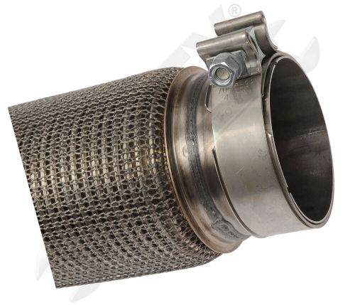 APDTY 142538 Flex Bellows Kit, US $455.03, image 3