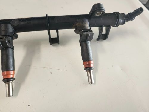 2008 SEA-DOO RXT X 215 255 FUEL RAIL 420874394, US $70.00, image 5