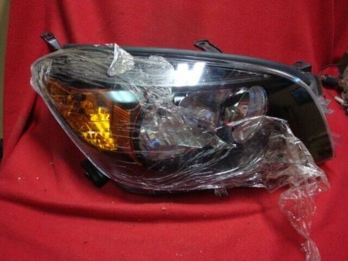 2006-08 Toyota Rav4 Sport Drivers right Headlight assembly k331932, US $38.00, image 3