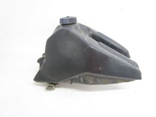 2001 KINDER KD80 KD 80 Four Stroke Gas Fuel Tank, US $85.00, image 2