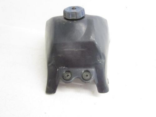 2001 KINDER KD80 KD 80 Four Stroke Gas Fuel Tank, US $85.00, image 3