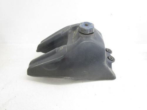 2001 KINDER KD80 KD 80 Four Stroke Gas Fuel Tank, US $85.00, image 5