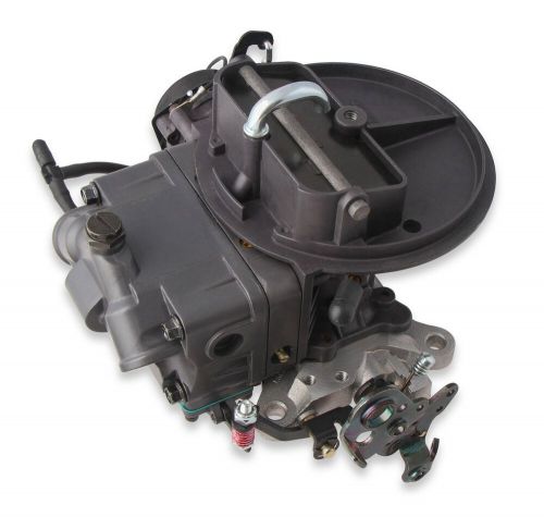 FR-82500 Holley Marine Avenger Carburetor - Factory Refurbished, US $369.95, image 3