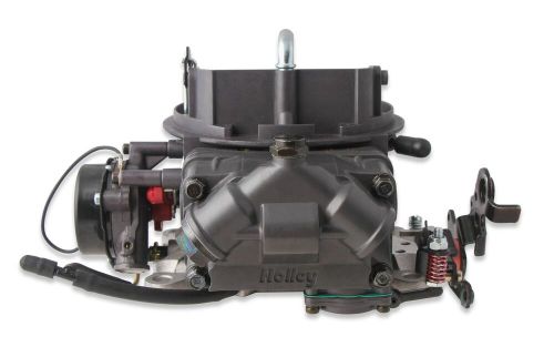 FR-82500 Holley Marine Avenger Carburetor - Factory Refurbished, US $369.95, image 8