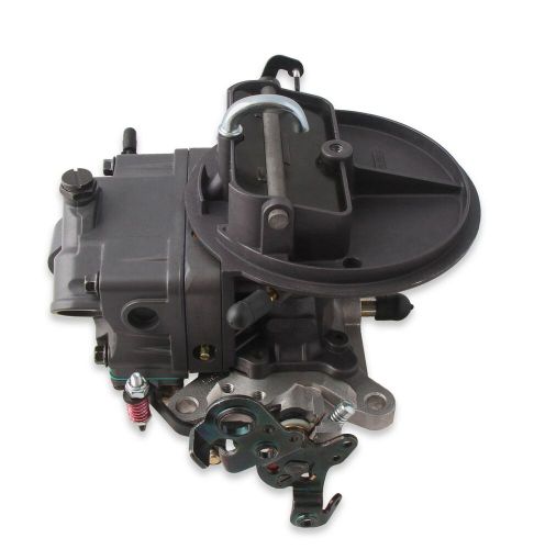 FR-82500 Holley Marine Avenger Carburetor - Factory Refurbished, US $369.95, image 9