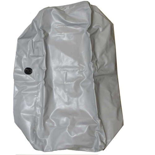 Chaparral Boat FatSac Ballast Bag | 2016 Vortex 223 (STBD), US $115.38, image 2