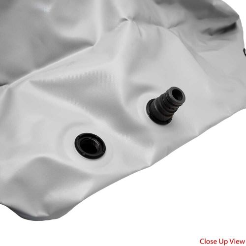 Chaparral Boat FatSac Ballast Bag | 2016 Vortex 223 (STBD), US $115.38, image 3