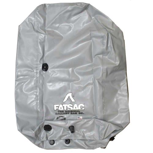 Chaparral Boat FatSac Ballast Bag | 2016 Vortex 223 (STBD), US $115.38, image 7