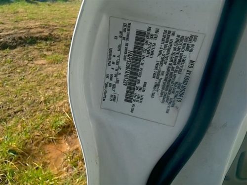 Throttle Body Throttle Valve Assembly 6-183 3.0L Ohv Fits 00-07 TAURUS 84123, US $64.99, image 3