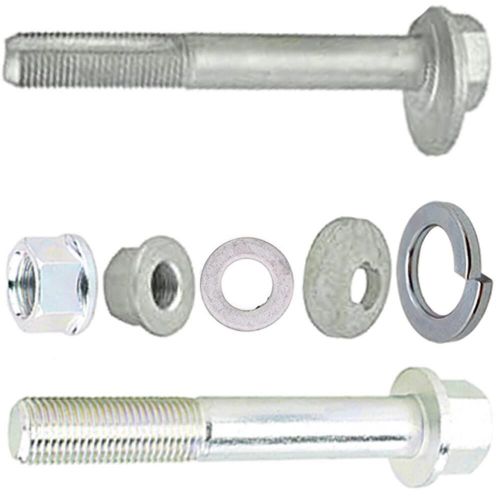 FOR IX35 TUCSON SPORTAGE 2WD REAR LOWER SUSPENSION WISHBONE CONTROL ARM FIT KIT, US $, image 20