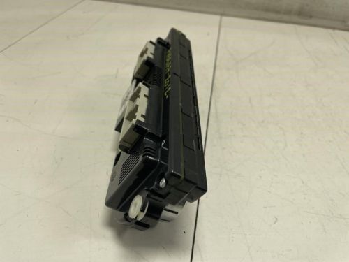 2012 2019 VOLKSWAGEN PASSAT SE FRONT DASH A/C HEATER CLIMATE CONTROL PANEL OEM+, US $89.99, image 6