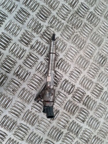 Jaguar Xe X760 2015-2019 Fuel Injector, US $153.89, image 3