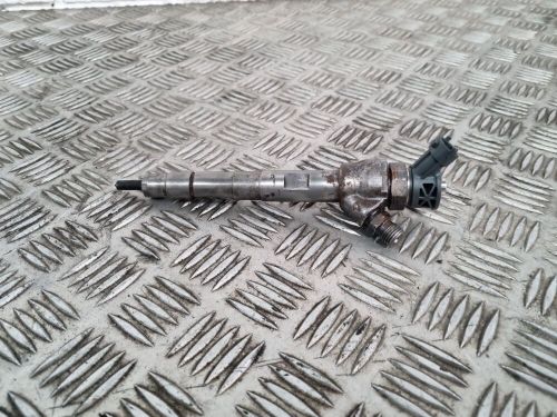 Jaguar Xe X760 2015-2019 Fuel Injector, US $153.89, image 4
