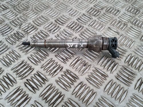 Jaguar Xe X760 2015-2019 Fuel Injector, US $153.89, image 5