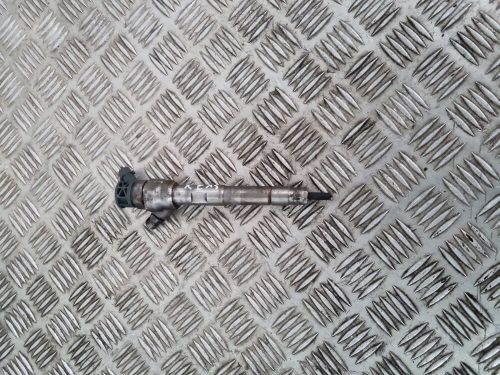 Jaguar Xe X760 2015-2019 Fuel Injector, US $153.89, image 7