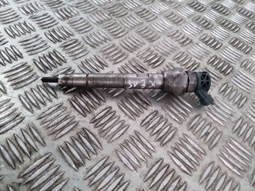 Jaguar Xe X760 2015-2019 Fuel Injector, US $153.89, image 8