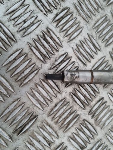 Jaguar Xe X760 2015-2019 Fuel Injector, US $153.89, image 9