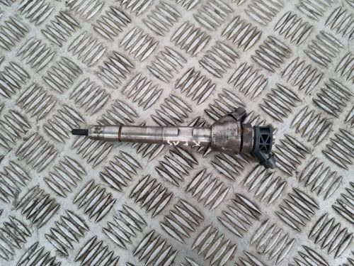 Jaguar Xe X760 2015-2019 Fuel Injector, US $153.89, image 10