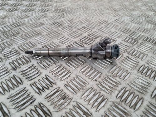 Jaguar Xe X760 2015-2019 Fuel Injector, US $153.89, image 11