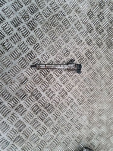 Jaguar Xe X760 2015-2019 Fuel Injector, US $153.89, image 12