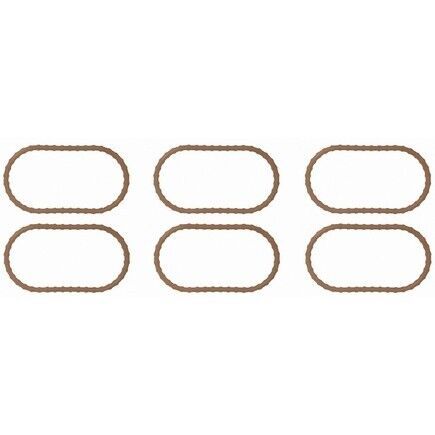 Fel Pro MS 92587 Plenum Gasket Set, US $22.06, image 2