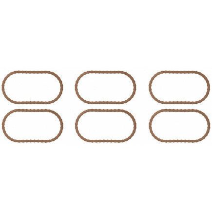 Fel Pro MS 92587 Plenum Gasket Set, US $22.06, image 3