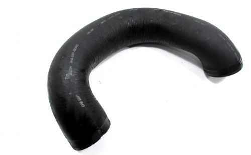 OEM POLARIS 1992-1996 SL SLX 650 750 780 PWC EXHAUST CROSS OVER HOSE - NOT SOFT, US $49.99, image 4