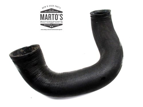 OEM POLARIS 1992-1996 SL SLX 650 750 780 PWC EXHAUST CROSS OVER HOSE - NOT SOFT, US $49.99, image 5