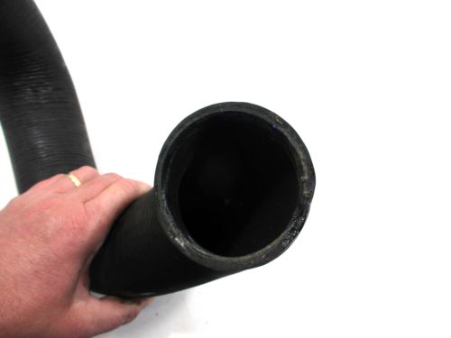 OEM POLARIS 1992-1996 SL SLX 650 750 780 PWC EXHAUST CROSS OVER HOSE - NOT SOFT, US $49.99, image 7